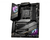 MSI MEG X570S ACE MAX moederbord AMD X570 Socket AM4 ATX