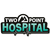 SEGA Two Point Hospital Standard Xbox One