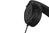 ASUS TUF Gaming H1 Wireless Headset Vezeték nélküli Fejpánt Játék USB C-típus Fekete