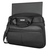Targus TBS951GL laptop case 35.6 cm (14") Slip case Black