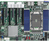 Asrock SPC621D8-2T Motherboard Intel C621A LGA 4189 ATX