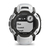 Garmin Instinct 2X Solar 2,79 cm (1.1") MIP 50 mm Wit GPS