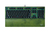Razer BlackWidow V3 tastiera Giocare USB QWERTY Inglese US Verde