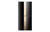 Huawei Freebuds Lipstick TWS Kopfhörer True Wireless Stereo (TWS) im Ohr Anrufe/Musik USB Typ-C Bluetooth Rot