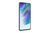 Samsung Galaxy S21 FE 5G SM-G990B 16.3 cm (6.4") Dual SIM Android 11 USB Type-C 8 GB 256 GB 4500 mAh Black