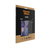PanzerGlass ® Samsung Galaxy T A8 | Displayschutzglas
