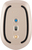 HP Mysz 410 Slim Silver Bluetooth