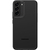 LifeProof SEE Series for Samsung Galaxy S22+, transparent/black