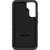 OtterBox Defender telefontok 16,8 cm (6.6") Borító Fekete