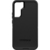 OtterBox Defender mobiele telefoon behuizingen 16,8 cm (6.6") Hoes Zwart