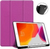 JLC Apple iPad 9.7 Veo - Purple
