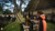 Microsoft Kingdom Come: Deliverance - Royal Edition Xbox One