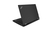 Lenovo ThinkPad T15g Gen 2 Intel® Core™ i7 i7-11800H Laptop 39,6 cm (15.6") 4K Ultra HD 32 GB DDR4-SDRAM 1 TB SSD NVIDIA GeForce RTX 3080 Wi-Fi 6E (802.11ax) Windows 10 Pro Czarny