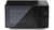 Sharp YC-GS01E-B forno a microonde Superficie piana Solo microonde 20 L 700 W Nero