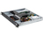 Asrock 1U2LW-X570 Server-Barebone AMD X570 Socket AM4 Rack (1U)
