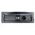 StarTech.com KITBXAVHDPEU audio- és videokonferencia rendszer 3840 x 2160 pixelek Ethernet/LAN csatlakozás Fekete