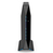 Linksys AX3200 wireless router Gigabit Ethernet Dual-band (2.4 GHz / 5 GHz) Black