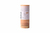 We love the planet Velvet Care Lippenbalsam Unisex 5 g