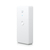 Ubiquiti Networks UACC-LRE Bridge & Repeater Netzwerk-Repeater