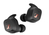 Sennheiser CX200TW1 Sport Cuffie True Wireless Stereo (TWS) In-ear Bluetooth Nero