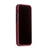 Techair Classic essential iPhone 13 mini case Red