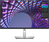 DELL P Series P3223QE számítógép monitor 80 cm (31.5") 3840 x 2160 pixelek 4K Ultra HD LCD Fekete
