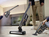 Miele Triflex HX2 Pro Cordless stick vacuum cleaners