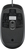HP Ratón óptico USB 2.9M