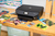 HP ENVY Photo 6230 All-in-One Printer, Color, Printer for Home and home office, Print, Scan, Copy, Web, Photo