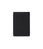 Hama 00222016 funda para tablet 27,9 cm (11") Folio Negro