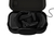 HTC VIVE Focus 3 Casco de realidad virtual Negro USB Interior
