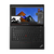 Lenovo ThinkPad L14 Gen 4 (Intel) Portátil 35,6 cm (14") Full HD Intel® Core™ i5 i5-1335U 8 GB DDR4-SDRAM 256 GB SSD Wi-Fi 6 (802.11ax) Windows 11 Pro Negro