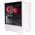 CAPTIVA Advanced Gaming I78-352