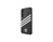 Samsung GP-FPS916TLBBW coque de protection pour téléphones portables 16,8 cm (6.6") Housse Noir