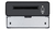 Advantech UTC-100P-S10E interfacekaart/-adapter