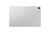 Samsung Galaxy Tab A9+ 5G LTE-TDD & LTE-FDD 64 GB 27,9 cm (11") 4 GB Wi-Fi 5 (802.11ac) Zilver