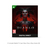Microsoft Xbox Series X - Diablo IV 1000 GB Wi-Fi Nero