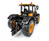 Carson 500907653 ferngesteuerte (RC) modell Traktor Elektromotor 1:16