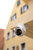 Imou Cruiser 2 Gömbölyű IP biztonsági kamera Szabadtéri 2304 x 1296 pixelek Plafon/fal