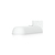 Ubiquiti UACC-Camera-AM-W Állvány