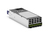 NETGEAR APS920W alkatrész hálózati kapcsolóhoz Tápforrás