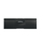 CHERRY MX 3.0S Wireless RGB toetsenbord RF-draadloos + Bluetooth QWERTY Amerikaans Engels Zwart