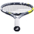 Babolat Evo Aero Lite Karbon Grau, Gelb