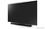 Samsung Q990D Q-Series 11.1.4ch Cinematic Soundbar with Subwoofer and Rear Speakers (2024)