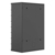 Manhattan Kiosk laadkast USB-C 30W voor iPads 11", 16-vaks (individueel vak - pincode), geschikt voor tablets, smartphones en andere USB-C apparaten, vakken 328x220x100 mm, USB-...