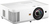 Viewsonic PS502W data projector Standard throw projector 4000 ANSI lumens WXGA (1280x800) White