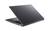 Acer Swift SFX16-61G-R0SU Laptop 40,6 cm (16") 3.2K AMD Ryzen™ 9 7940HS 32 GB LPDDR5-SDRAM 1 TB SSD NVIDIA GeForce RTX 4050 Wi-Fi 6E (802.11ax) Windows 11 Home Grau
