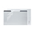 StarTech.com Privacy Filter met Magneetbevestiging voor 13,3 Inch 16:9 Laptop, Omkeerbare Filter, Laptop Screen Protector, Kijkhoek 60 deg (+/- 30 deg), TAA, Blauw Licht Afscher...