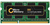 CoreParts MMA1103/4GB memory module DDR3 1600 MHz