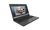 Lenovo ThinkPad P16v AMD Ryzen™ 7 PRO 7840HS Mobile workstation 40.6 cm (16") WUXGA 32 GB DDR5-SDRAM 1 TB SSD Wi-Fi 6E (802.11ax) Windows 11 Pro Black